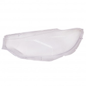   BMW 4 series F32, F33, F36 (2013-2017)  ()