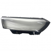 ������ ���� Renault Koleos 2 ������������ 2016-2019 (������)