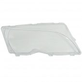   BMW 3 series E46 2002-2006  ()