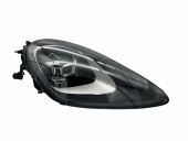 ���� ������ Porsche Cayenne (Hella) LED