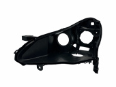 ������ ���� Infiniti EX J50 (2007-2013) � QX50 (2013-2017) J50 (�����)