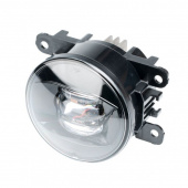 Фары противотуманные светодиодные Optima LED FOG Light NISSAN/HONDA 5500К 9W 12-24V