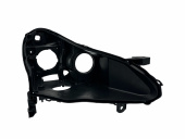 ������ ���� Infiniti EX J50 (2007-2013) � QX50 (2013-2017) J50 (������)