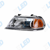 ���� Mitsubishi Pajero Sport I (1998-2004) ����� ���� (�����)