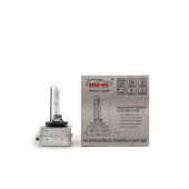 Ксеноновая лампа D3S Sho-me 35w (4300К)