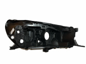 ������ ���� Toyota Hilux/VIGO (2016-2018) SE (������)