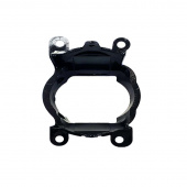     LED FOG Lens F-PRO 3.0  NS/RN/HD ()  !