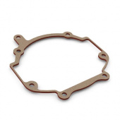   Toyota Avensis II 2007-2009  Hella3/3R