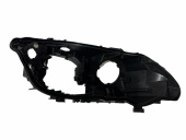 ������ ���� BMW 5 series E60 (2008-2010) AFS (������)