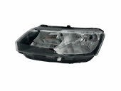 ���� Skoda Rapid 1 ���������� � ��� (2014-2020) ������� (�����)