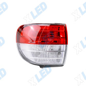 ������ ������ Hyundai Starex I ���� 2 (2003-2007) � ����� (�����)