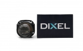 ��-��� (Bi-Led) ����� DIXEL mini BI-LED G5 2.5 5000K