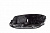   Volkswagen Golf 7 (2017-2019) LED  ()