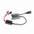   OPTIMA Premium Base Slim 35W 9-16V