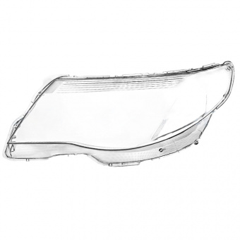 ����� ��� Subaru Forester 3 (S12) (SH) ����� 2008-2013