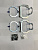   Volvo FH AFS