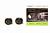  - (Bi-Led)  MTF Light DYNAMIC VISION 3.0 5500K (Aozoom K3 DRAGON)