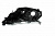 ������ ���� Toyota Land Cruiser Prado 150 (2013-2017) (�����)
