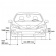     SHO-ME DRL-6002