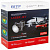    MTF Light LAZER JET 3.0 6000K
