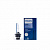 Ксеноновая лампа D2S Philips White Vision 85122WHV2C1 (5000К)