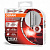 Ксеноновые лампы D2S Osram Night Breaker Laser Xenarc 66240XNL-HCB (4300К)