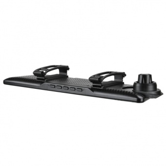 ���������������� Intego VX-435MR