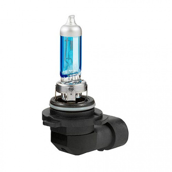 ���������� ����� �B4 MTF Vanadium 5000K