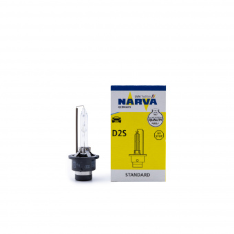 ���������� ����� D2S Narva (4300�)