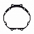   Mitsubishi Pajero IV 2014-2023  Hella3/3R
