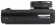 Видеорегистратор с радар-детектором iBOX Alta LaserScan Signature Dual (матрица Sony)