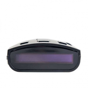 �����-�������� SilverStone F1 Monaco GS