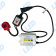 ���� ������� MTF Light 12V 35W (��������� D4) D4-A2050