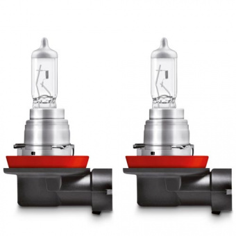 ���������� ����� H16 Osram Original 64219L+