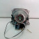 ��-���������� ����� AL Bosch 3R