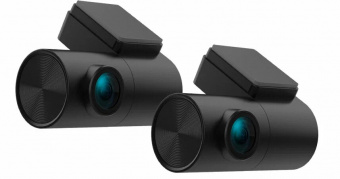 ���������������� Neoline G-Tech X54 (Dual)