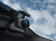  Neoline G-Tech X74