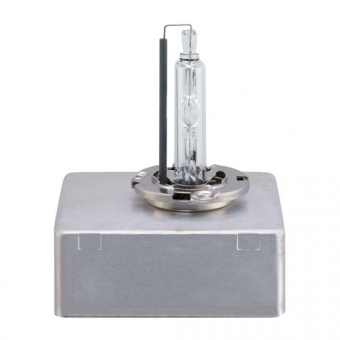 ���������� ����� D5S Philips P32-d-7 12410C1 (4300�)