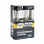 Ксеноновые лампы D2S MTF Active Night AS6D2S (6000К)