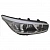   KIA CEED \  (  )