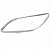   Mazda 3 BK (2003-2009)  ,   ()