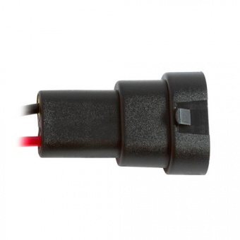 ���������� ����� HB4 MTF 4300�