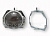   Infiniti EX AFL 2007-2014 AFL ( - 2)   Hella3/3R 