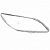   Mazda 3 BK (2003-2009)  ,   ()