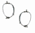   Lexus GS300 2005-2012 AFS   Hella3/3R