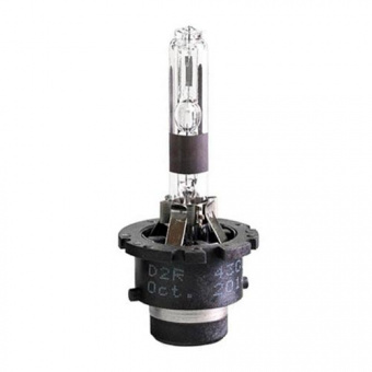 ���������� ����� D2R Sho-me 35w (5000�)