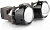  - (Bi-Led)  Aozoom K3 Dragon Knight New 2022 (2 ) DK200 3.0 5500K