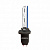   H27 Dixel UXV Ceramick +30% AC 6000K