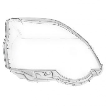 ������ ���� Nissan X-Trail 2 T31 ���������� 2010-2014 (������)