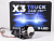 - (Bi-Led)  X-LED X3 Truck 24V 3.0 6000